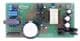 DEMO5GSAG60W1TOBO1 Image