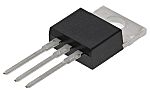 IRL3705NPBF Image