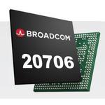 BCM20706UA1KFFB1G Image