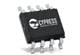 CY8C24894-24LTXIT Image