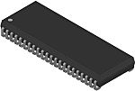 CY7C1021DV33-10VXI Image