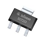 BSP613PH6327XTSA1 Image