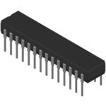 CY7C277-50WMB Image