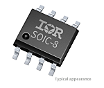IRS21867STRPBF Image