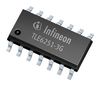 TLE62513GXUMA2 Image