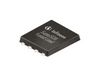 ISC035N10NM5LF2ATMA1 Image