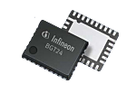 BGT24MTR11E6327XUMA1 Image