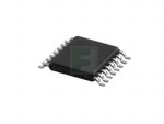 XMC1302T016X0032ABXUMA1 Image