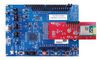 CYBLE-343072-EVAL-M2B Image