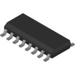 CY2309CSXI-1H Image