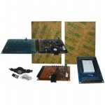 CY3280-BK1 Image