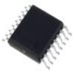 XC8221FRIAAFXUMA1 Image