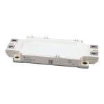 FF900R12ME7B11NPSA1 Image