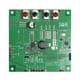 IRDC38064 Image