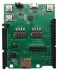 CYBT-423054-EVAL Image