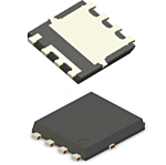 IAUC120N06S5L032ATMA1 Image