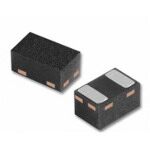 DDB6U144N16RBPSA1 Image