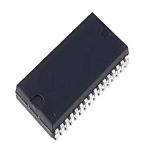 CY7C109D-10VXI Image