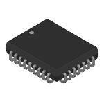 CY7C454-14LMB Image