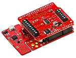 TLE94112ELSHIELDTOBO1 Image