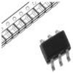BFS481H6327XTSA1 Image