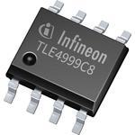TLE4999C8XUMA1 Image