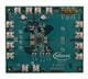 EVALPS5401INTTOBO1 Image
