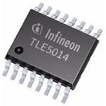 TLE5014SP16E0002XUMA1 Image