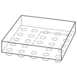 BGF 109 E6327 Image
