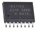 IR2113STRPBF Image
