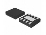 S25FL064LABNFI043 Image
