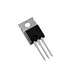 IRF6218PBF Image