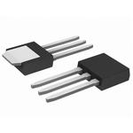 IPU50R950CE Image