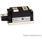 TD250N18KOFHPSA1 Image