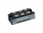 DDB6U205N16LHOSA1 Image