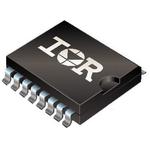 IR25607SPBF Image