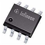 TLE4997A8XUMA1 Image