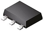 IRLL3303TRPBF Image