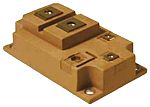BSM400GA120DN2 Image