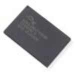 S29JL032J70TFI310 Image