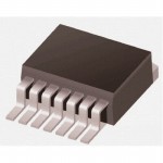 AUIRF2804S-7P Image