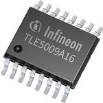 TLE5009A16E1210XUMA1 Image