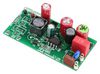 EVAL5BR2280BZ700MA1TOBO1 Image
