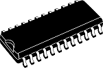TLE7232G Image