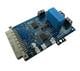 EVAL1ED020I12B2TOBO1 Image