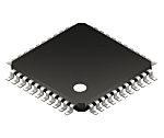 CY8C4245AXI-483 Image