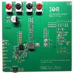 IRDC3847 Image