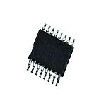 S25FL128SAGMFM000 Image