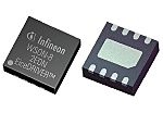 2EDN7523GXTMA1 Image