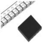 FM25CL64B-DG Image